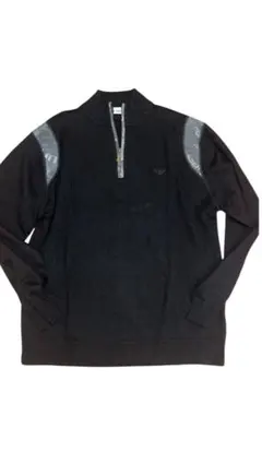 EMPORIO ARMANI ニットセーター