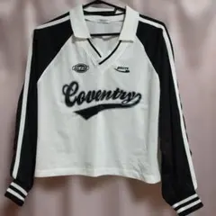 Item thumbnail for item 4bd3dd86-8451-4ad4-9880-c8d1597c5984