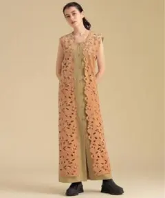 Item thumbnail for item c33bb935-8697-49f8-818e-90be5e9fbeb4