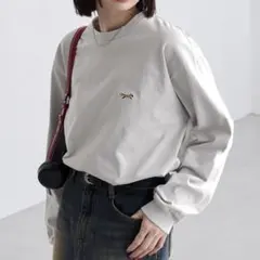 Item thumbnail for item f338fc31-032e-46cb-8fd6-bf1f4eb2d84e