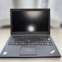 2026年最新】lenovo x260の人気アイテム - メルカリ