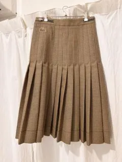 Item thumbnail for item 748680b6-3b3a-4d92-98f2-f22b636a1b9e