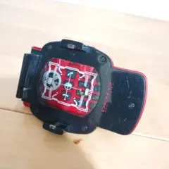 仮面ライダー電王 DXケータロス