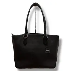 Item thumbnail for item a03f9eb8-eb14-4ad2-ba50-c55b1bf4c905