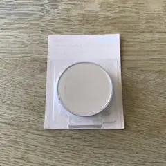 Item thumbnail for item 848672bd-5172-428a-8cee-379305ec084c