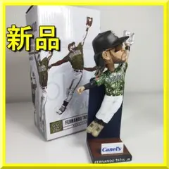 2026年最新】タティスjr ボブルヘッドの人気アイテム - メルカリ