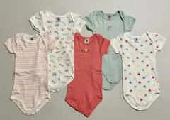 Item thumbnail for item 12e310b8-73d7-44e2-90fa-6c4b1b8a490a