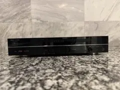 DAM ダム ステレオデジタルパワーアンプ AD7000 - メルカリ