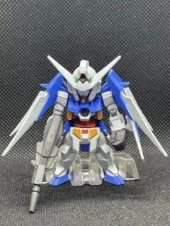 【送料無料/匿名配送】ガンダムコンバージ ガンダム AGE-2 ノーマル