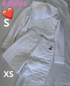 Item thumbnail for item dd40ec02-3320-4581-b689-b1f142c78b99