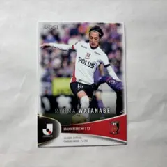 Item thumbnail for item 5348bc02-6324-46f5-98da-c3587d3c4715