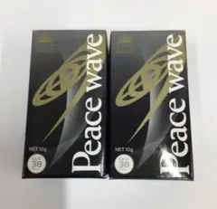 Item thumbnail for item 5431cd2a-fd64-4369-98a3-b3267c5293b1