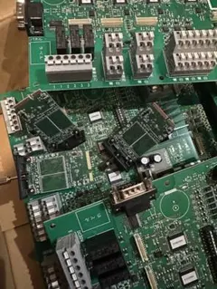 2026年最新】ジャンクの人気アイテム - メルカリ