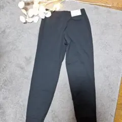 ユニクロ ウルトラストレッチ アクティブ ジョガーパンツ