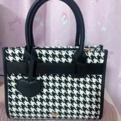 m33775030914_1.jpg?1739055210