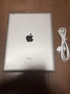 Apple iPad 第2世代　32GB Wi-Fiモデル