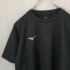 MIZUNO　プラクティスシャツ　半袖　練習着　バレーボール