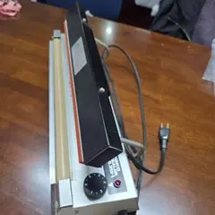 HAKKO SEALER NO.310-1 卓上シーラー