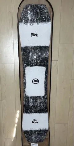 中古美品RIDEツインピグTWINPIG142cm 25-rid-tpg-2-01.jpg