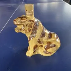 2026年最新】サントリー 干支 虎の人気アイテム - メルカリ