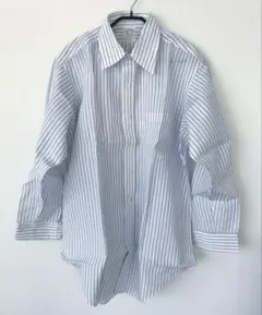 ガム様 リクエスト 2点 まとめ商品