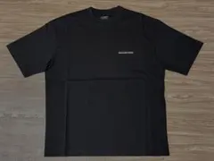 2026年最新】balenciaga tシャツ 新品の人気アイテム - メルカリ