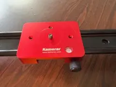 Item thumbnail for item 2e259c27-79f5-4638-8ae8-10961854622d