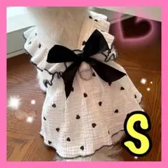 Item thumbnail for item 90d347c3-220a-4a00-9f81-23e2358d3e3b