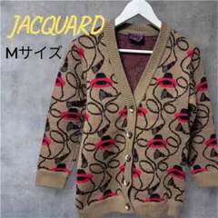 Item thumbnail for item 90f3a80f-4049-4bf9-9022-2d3d47e35d39