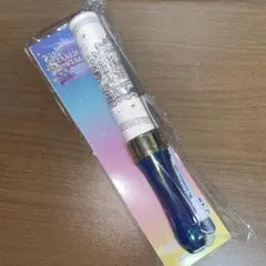 2026年最新】アイドルマスターシンデレラガールズペンライトの人気