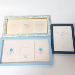 Item thumbnail for item f4eff490-857e-4c7d-87cd-5f9d7ee9b2ee