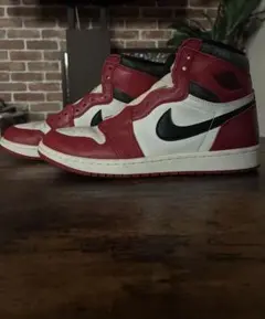 2026年最新】nike シカゴ 26の人気アイテム - メルカリ