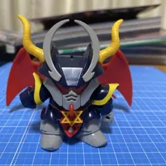 2025年最新】元祖SDガンダム ジャンクの人気アイテム - メルカリ