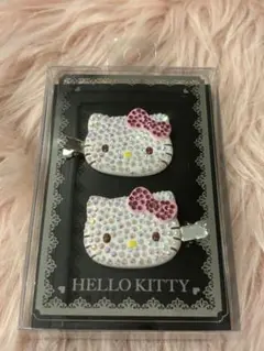 2026年最新】スワロフスキー キティの人気アイテム - メルカリ