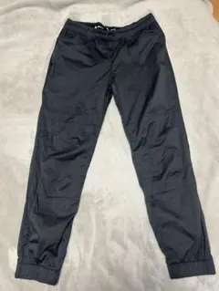 BlackDiamond ブラックダイヤモンド　ノーションパンツ