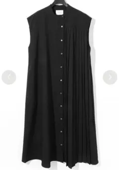 Item thumbnail for item d7e8f03a-7303-4c9b-a917-a7ef22667f85