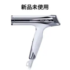 新品未開封♡ReFa BEAUTECH DRYER S+ 2025年製 新品未開封♡ReFa BEAUTECH DRYER S+ 2025年製 リファビューテック