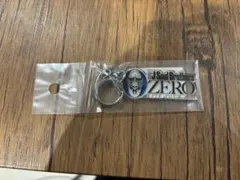 三代目JSBキーホルダー