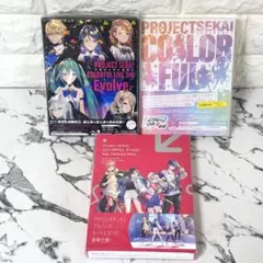 ヴァイスシュヴァルツ 未開封BOX シュリンク付き 4BOX まとめ売り