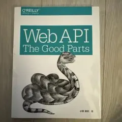 Item thumbnail for item b6fc6021-28cc-44a6-b831-10318505c57d