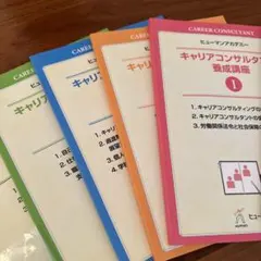 Item thumbnail for item 1da6b302-e895-49da-8145-7c51fac815cd