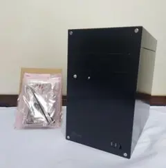 abee acubic-T20-BK 未使用品 2025年最新】abee acubicの人気アイテム - メルカリ