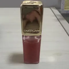 ゲラン　キスキスビーグロウオイル　309