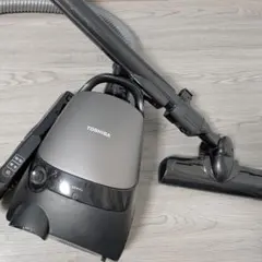 Item thumbnail for item 5d6af7b7-ef20-4577-b1c6-f692cd62c9fc