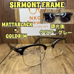 Item thumbnail for item 5922c825-6592-4260-b01e-24ff92b5df63