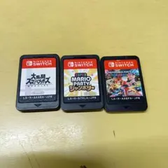 Nintendo Switch 本体のみ 未対策機 2017年製 ステッカー付 - メルカリ