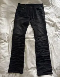 2025年最新】LAGUST メンズ デニム・ジーンズの人気アイテム