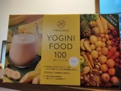 2026年最新】ヨギーニフードの人気アイテム - メルカリ