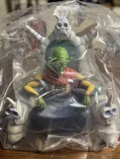 2025年最新】トイフェス限定 ピッコロ大魔王の人気アイテム