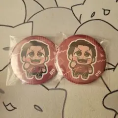 2025年最新】ニート部 缶バッジの人気アイテム - メルカリ